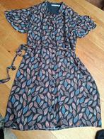 ≥ Vind gouden 42 in Jurken op Marktplaats