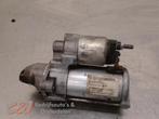 Startmotor van een Opel Combo, Ophalen of Verzenden, 3 maanden garantie, Gebruikt, Opel