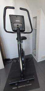 TUNTURI E60 als nieuw !, Sport en Fitness, Fitnessapparatuur, Ophalen, Benen, Zo goed als nieuw, Metaal