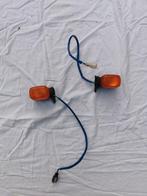 Sym jet euro X [onderdelen] Knipperlicht L + R, Ophalen of Verzenden, Overige typen