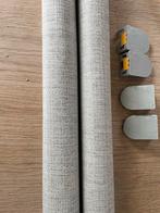 2 Rolgordijnen Karwei/VT Wonen 106x180cm, Huis en Inrichting, Stoffering | Gordijnen en Lamellen, 100 tot 150 cm, Ophalen of Verzenden