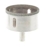 T.k 50 mm diamant tegelboren gatenzaag 5 cm 50mm boor voor 6, Doe-het-zelf en Verbouw, Ophalen of Verzenden, Nieuw