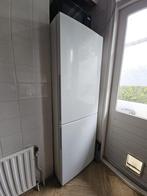 Bosch vries- koelcombinatie, wit, Ophalen, Gebruikt, 200 liter of meer, 60 cm of meer