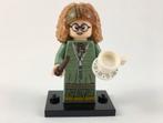 Lego 71022 CMF Harry Potter serie 1 Professor Trelawney, Kinderen en Baby's, Speelgoed | Duplo en Lego, Ophalen of Verzenden, Nieuw