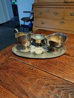 Curiosa en Brocante, Antiek en Kunst, Curiosa en Brocante, Ophalen