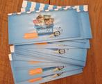 AH mini's - winkeltje - 20 stuks, Albert Heijn, Ophalen