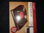 Lp speler met usb, Audio, Tv en Foto, Cd-spelers, Ophalen, Nieuw, Overige merken