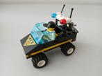 Lego 6431 Terreinwagen, Ophalen of Verzenden, Lego, Zo goed als nieuw