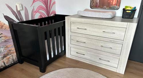 Complete babykamer, Kinderen en Baby's, Kinderkamer | Complete kinderkamers, Gebruikt, Jongetje of Meisje, Ophalen