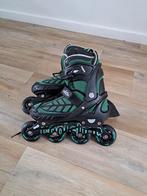 Inline Skates Coolslide - Maat 38, Overige merken, Ophalen of Verzenden, Inline skates 4 wielen, Dames