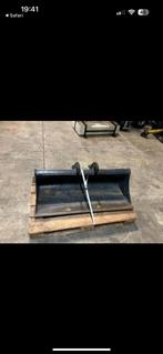 cwo5 bakkenset, Ophalen of Verzenden, Zo goed als nieuw