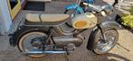 Kreidler Super K54/2A 1964, Fietsen en Brommers, Brommers | Kreidler, Ophalen, Gebruikt