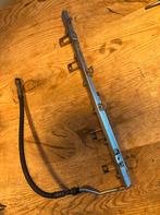 BMW Brandstofrail – 323Ci / M52TU / M54 – Goede staat, Ophalen of Verzenden