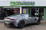 Aston Martin Vantage 4.0 V8 / CHINA GREY / ALCANTARA INT / S, Auto's, Aston Martin, 12 maanden, Achterwielaandrijving, Gebruikt