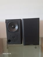 Mission 760i luidsprekers, Overige merken, Gebruikt, Ophalen of Verzenden, 60 tot 120 watt