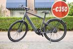 Elektrische fiets | Muon | 5 Jaar garantie  | Nieuw, Overige merken, Nieuw, Ophalen of Verzenden, 47 tot 51 cm