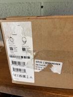 Epos Sennheiser headset DW Pro2 ML, Ophalen of Verzenden, Zo goed als nieuw, Over-ear
