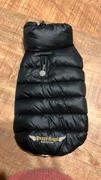 Dikke bodywarmer klein hondje, Ophalen of Verzenden, Zo goed als nieuw, Hondenjas