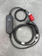 Nieuwe Audi etron lader, Ophalen of Verzenden, Nieuw, Laadkabel