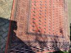 Vintage vloerkleed 3 x 4 m, Ophalen, Heikant 21 Kaatsheuvel, Overige kleuren, Belle Vieille Brocante