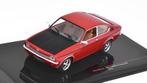 4653: Opel Kadett C Coupe SR - 1976 - Ixo 1:43, Hobby en Vrije tijd, Modelauto's | 1:43, Auto, Nieuw, Ophalen of Verzenden, Bachsatztstr. 54 D 72131 Ofterdingen