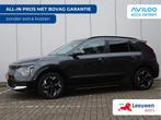 Kia Niro EV ExecutiveLine 64.8 kWh | Nieuw model | Open dak, 12 maanden, Gebruikt, 1657 kg, 31 min