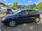 Seat Leon 1.2 TSI Good Stuff, Voorwielaandrijving, Euro 5, Gebruikt, 4 cilinders
