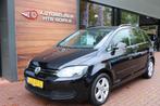 Volkswagen GOLF PLUS 1.2 TSI Highline BlueMotion, Euro 5, Stof, Gebruikt, 4 cilinders