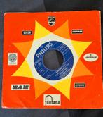 Conquistador vinyl single, Gebruikt, 7 inch, Single, Ophalen