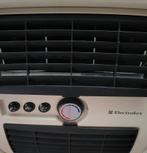 Dakairco camper/caravan € 199,-, Caravans en Kamperen, Ophalen of Verzenden