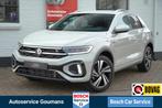 Volkswagen T-Roc 1.5 TSI R-Line Edition, Euro 6, 4 cilinders, 150 pk, Bedrijf