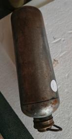 Vintage Kruik, Antiek en Kunst, Ophalen of Verzenden