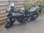 Suzuki GSF650 Bandit S ABS, Motoren, 650 cc, Toermotor, Particulier, 4 cilinders