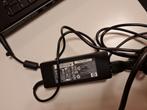 Hp oplader laptop, Ophalen of Verzenden, Zo goed als nieuw, HP