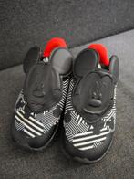 Adidas x Mickey instap gympen maat 23, Ophalen of Verzenden, Zo goed als nieuw, Jongetje of Meisje, Schoentjes