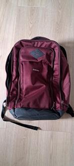 Wandelrugzak Quechua Backpack NH Escape 500, 23 liter, 25 tot 40 cm, Zo goed als nieuw, 30 tot 45 cm, Ophalen