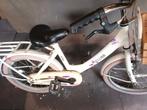 Alpina club 16 inch, Ophalen of Verzenden, Gebruikt, 16 inch