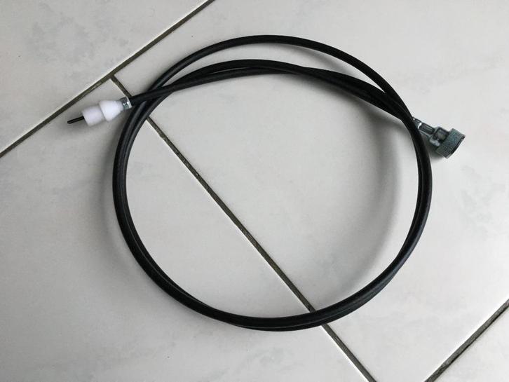 Te koop kilometerteller kabel Dodge d150 d250 d350 w150 w250, Auto diversen, Overige Auto diversen, Ophalen of Verzenden