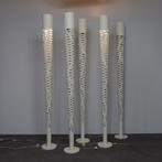 Floorlamp “Tress Stilo” by Marc Sadler for Foscarini, 2011, Ophalen, Italian, Design, Kunststof, Zo goed als nieuw