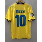 Messi maat s, Ophalen of Verzenden, Nieuw, Buitenlandse clubs, Shirt