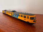 Artitec NS DE2 186  cat 21.211. 04 Wisselstroom, Hobby en Vrije tijd, Modeltreinen | H0, Overige merken, Wisselstroom, Locomotief