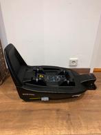 Maxicosi Isofix Familyfix 2 i-Size Base, Ophalen, Gebruikt, Maxi-Cosi, Isofix