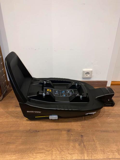 Maxicosi Isofix Familyfix 2 i-Size Base, Kinderen en Baby's, Autostoeltjes, Gebruikt, Maxi-Cosi, Isofix, Ophalen