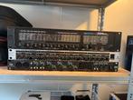 Motu 896HD, Computers en Software, Geluidskaarten, Ophalen of Verzenden, Gebruikt