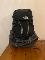 The North Face Backpack 65L, Ophalen of Verzenden, Nieuw, Rugzak