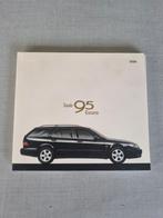 Saab   diversen, Ophalen of Verzenden