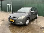 2007 Hyundai i30 Personenauto, Auto's, Voorwielaandrijving, Gebruikt, 1591 cc, 4 cilinders