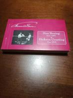 Edison flipboek, Ophalen of Verzenden, 16mm film