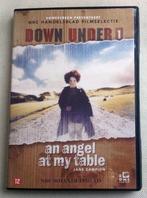An Angel At My Table Jane Campion Janet Frame, Gebruikt, Vanaf 12 jaar, Verzenden