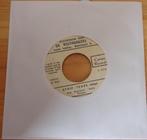 De Westhoekers > Nicoletta, Gebruikt, 7 inch, Single, Ophalen of Verzenden